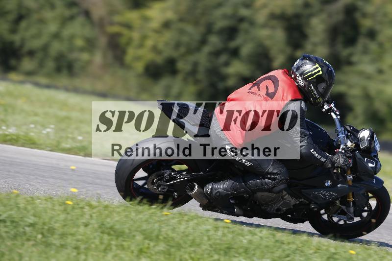 /54 19.09.2025 Speer Racing ADR/Instruktorengruppe/178